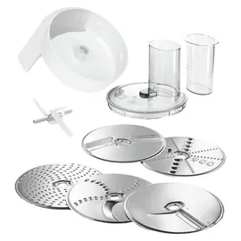 Bosch MUZ5VL1 Lifestyle Set