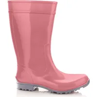 Lemigo Ilse Damen Rosa 36