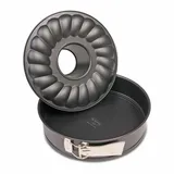Dr. Oetker Springform Tradition Ø 26 cm