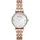 Giorgio Armani AR11294