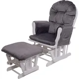 MCW MCW, Sessel, C76