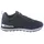 SKECHERS OG 85 - Goldn Gurl navy 36