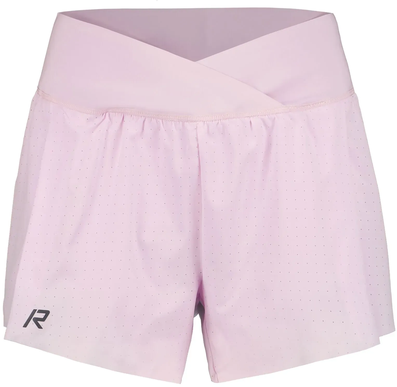 Trainingsshorts RUKKA 