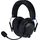 Razer BlackShark V3 Playstation schwarz
