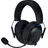 Playstation schwarz