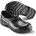 Schuh Clog 19322 Proflex S3 Schwarz Größe 48 48