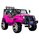 Wisam® S2388 Jeep rosa (4x45W)