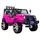 Wisam® S2388 Jeep rosa (4x45W)
