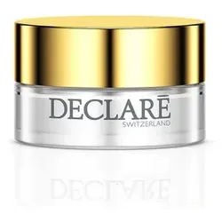 DECLARÉ PRO YOUTHING Youth Supreme Eye Cream
