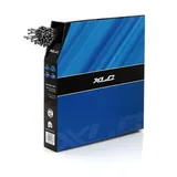 XLC BR-X115