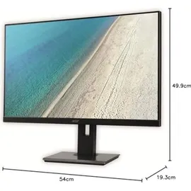 Acer B247YC 24"