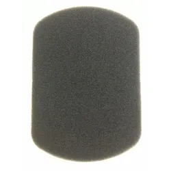 ELMAG Luftfilter-Einsatz - 9201163