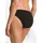 bonprix Slip 8 St. Schwarz 44/46