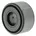 NATV50 X-PP-A 50mm 90mm Breite32mm
