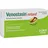 Klinge Pharma Venostasin retard 50 mg Hartkapsel retardiert 100 St.