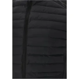 Endurance Benst Schwarz XXL