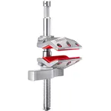 Manfrotto 3" Center Jaw Vice Clamp