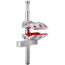 Manfrotto 3 Center Jaw Vice Clamp