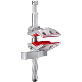 Manfrotto 3 Center Jaw Vice Clamp