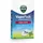 WICK Vapo Pads Menthol