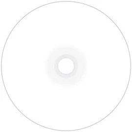 MediaRange CD-R 700MB 52x bedruckbar 50er Spindel