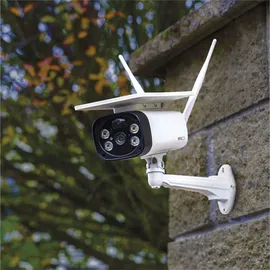 EMOS IP-600 EYE Weiß
