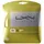 Luxilon 4G Soft 125 Set Größe ONE SIZE in Grün Gold,