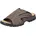 Herren 44