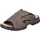 Rieker Herren Braun 44