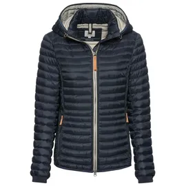 CAMEL ACTIVE Steppjacke für Damen - 38