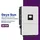 DEYE SUN-20K-SG05LP3-EU-SM2 Hybrid-Wechselrichter 20 kW 3-Phasig