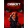 Chucky - Die komplette Serie (DVD)