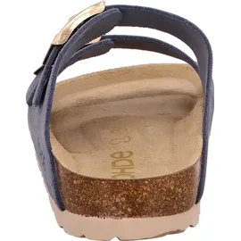 ROHDE Sunnys N°12 jeans 42