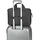 Tommy Hilfiger Essential Laptoptasche Black One Size