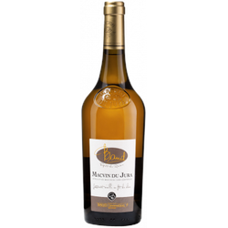 Macvin du Jura - Domaine Baud