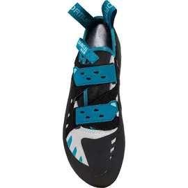 La Sportiva Tarantula Boulder Ice/Crystal 37,5