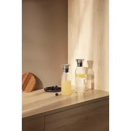 eva solo Kühlschrankkaraffe 1,0l