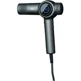 Solis AirVolution 630 Pro schwarz
