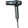Solis of Switzerland AirVolution 630 Pro schwarz