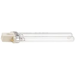 Oase Ersatzlampe UVC 9 Watt