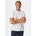 HELLY HANSEN MANCHESTER 4XL Weiß