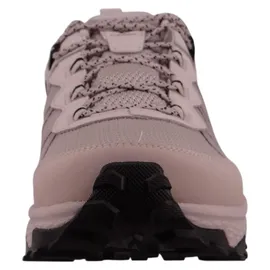 Columbia Peakfreak Rush Outdry Wanderschuhe - Soft Taupe / Black - EU 43