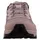 Columbia Peakfreak Rush Outdry Wanderschuhe - Soft Taupe / Black - EU 43