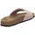 Birkenstock Pantolette Madrid Big Buckle pink 42