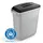 Durable Durabin ECO 60 l Grau