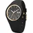 Silikon 34 mm 001349