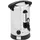 Royal Catering 6,5 l Silber