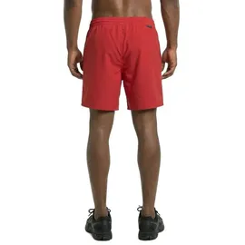 O'Neill Original Cali Badeshorts High Risk Red XS