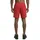 O'Neill Original Cali Badeshorts High Risk Red XS