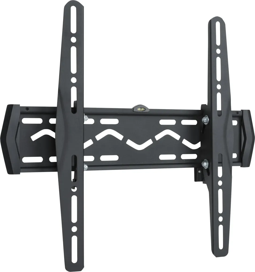 Showgear PLB-3255 TV Wall Mount Für 32